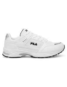 Sneakersy Fila