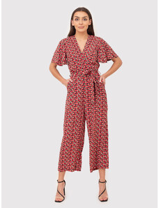 AX Paris Woman's Jumpsuit PA619