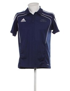 Pánské tričko Adidas