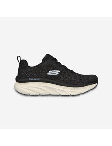 SKECHERS Dámské boty na chůzi SKECHERS DLUX WALKER DAILY BEAUTY