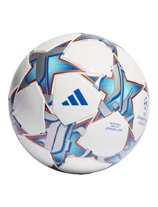 ADIDAS Míč UCL Junior 290 League 23/24 Group Stage Kids