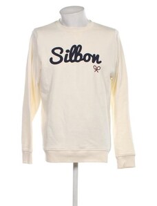 Pánské tričko Silbon