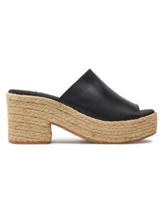 Espadrilky Toni Pons