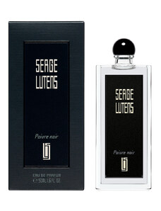 Serge Lutens Poivre Noir - EDP 50 ml