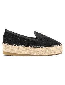 Espadrilky DeeZee