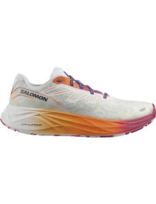 Běžecké boty Salomon AERO GLIDE 2 ISD l47467200