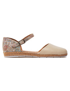 Espadrilky Maciejka