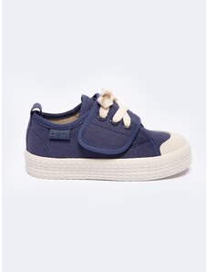 Big Star Unisex's Kids Shoes 100609 -403