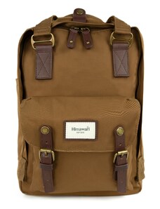 Himawari Unisex's Backpack Tr21466