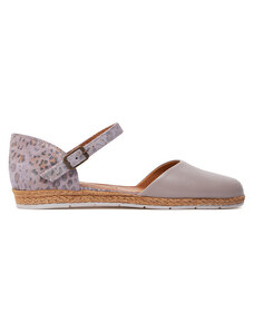 Espadrilky Maciejka