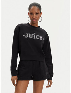Mikina Juicy Couture