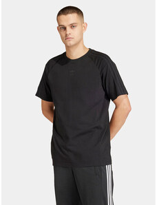 T-Shirt adidas