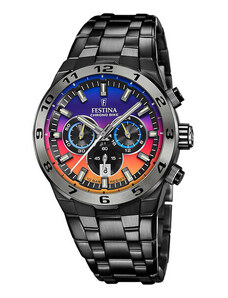 Hodinky Festina