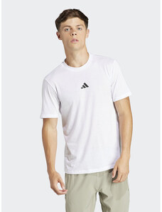 T-Shirt adidas