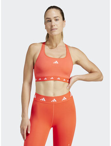 Sportovní podprsenka adidas