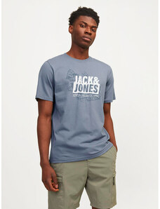 T-Shirt Jack&Jones