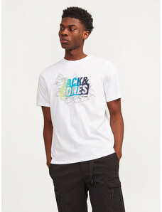 T-Shirt Jack&Jones