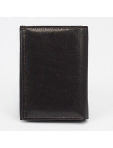 Pánská kožená peněženka Žako PM4 hnědá