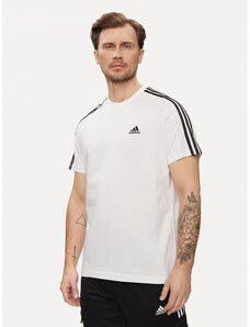 T-Shirt adidas Sportswear