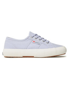 Tenisky Superga