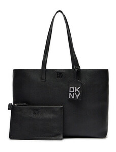 Kabelka DKNY