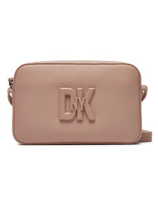 Kabelka DKNY