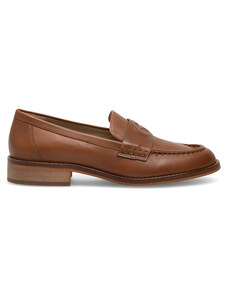 Loafersy Gino Rossi