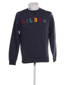 Pánské tričko Silbon