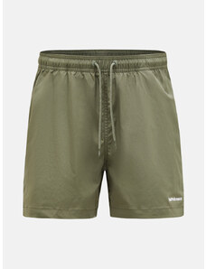 PLAVKY PEAK PERFORMANCE M ORIGINAL SWIM SHORTS