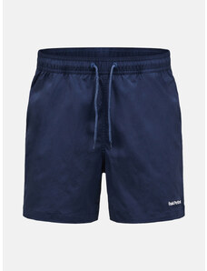 PLAVKY PEAK PERFORMANCE M ORIGINAL SWIM SHORTS