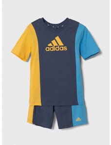 Dětská souprava adidas