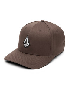 Kšiltovka Volcom Full Stone Flexfit Hat Wren L/XL
