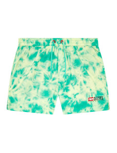 PLAVKY DIESEL BMBX-KEN-37 BOXER-SHORTS