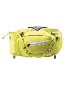 Ledvinka ELBRUS QUIX HIPBELT M000247748 – Zelená