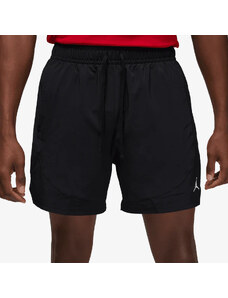 Nike M J DF SPRT WOVEN SHORT