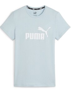 Triko Puma ESS Logo Tee (s) 586775-25