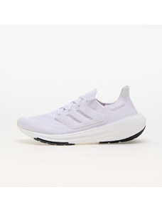 adidas Performance adidas UltraBOOST Light Cloud White/ Cloud White/ Crystal White