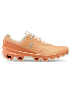Dámské boty On W Cloudventure Copper/ Orange