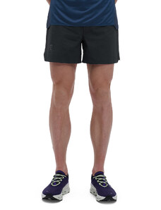 Pánské kraťasy On 5" Lightweight Shorts Black