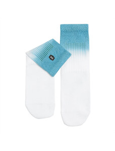 Pánské ponožky On All-Day Sock White/ Wash