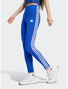 Legíny adidas