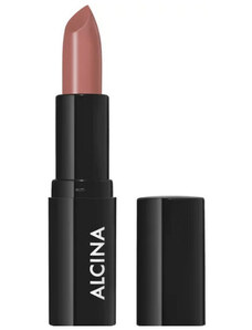 Alcina Vysoce krycí rtěnka Lipstick Romance 3 g