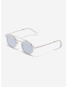 Brýle Hawkers dámské, bílá barva