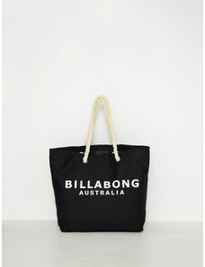 Billabong Essential Bag (black)černá