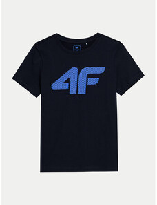 T-Shirt 4F