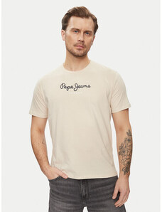 T-Shirt Pepe Jeans