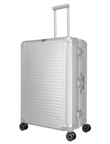 Cestovní kufr Travelite NEXT 2.0 4W L