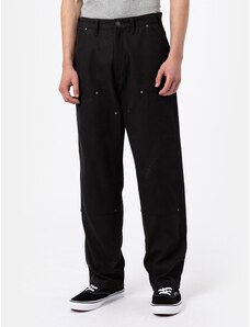 Dickies DUCK CANVAS UTILITY PANT C40