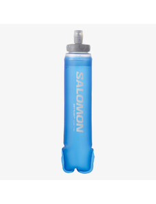 Salomon SOFT FLASK 500ml/17oz 42