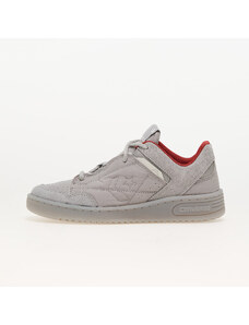 Converse x A-COLD-WALL* Weapon Ox Grey